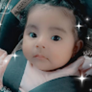 Meet your Posher, Rosaura